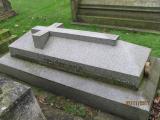 image of grave number 761830